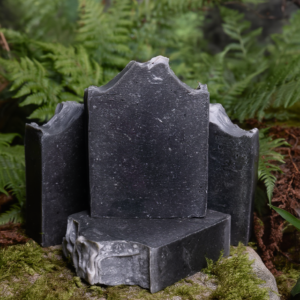 grounded grove model