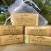 mother's day gift set mother's day gift set