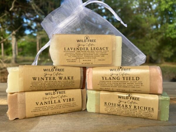 mother's day gift set mother's day gift set
