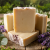 lavender legacy