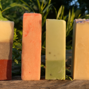 spring collection bundle