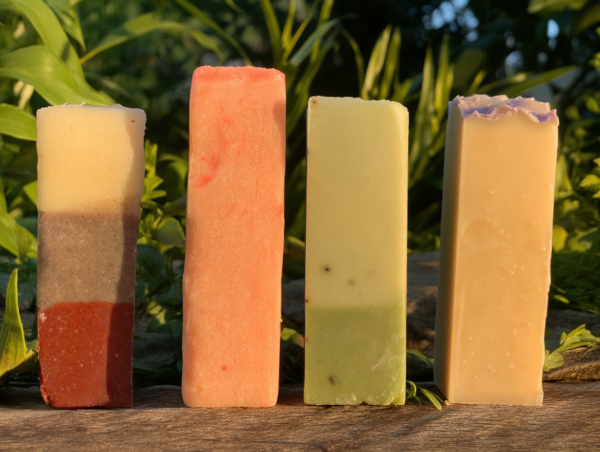 spring collection bundle