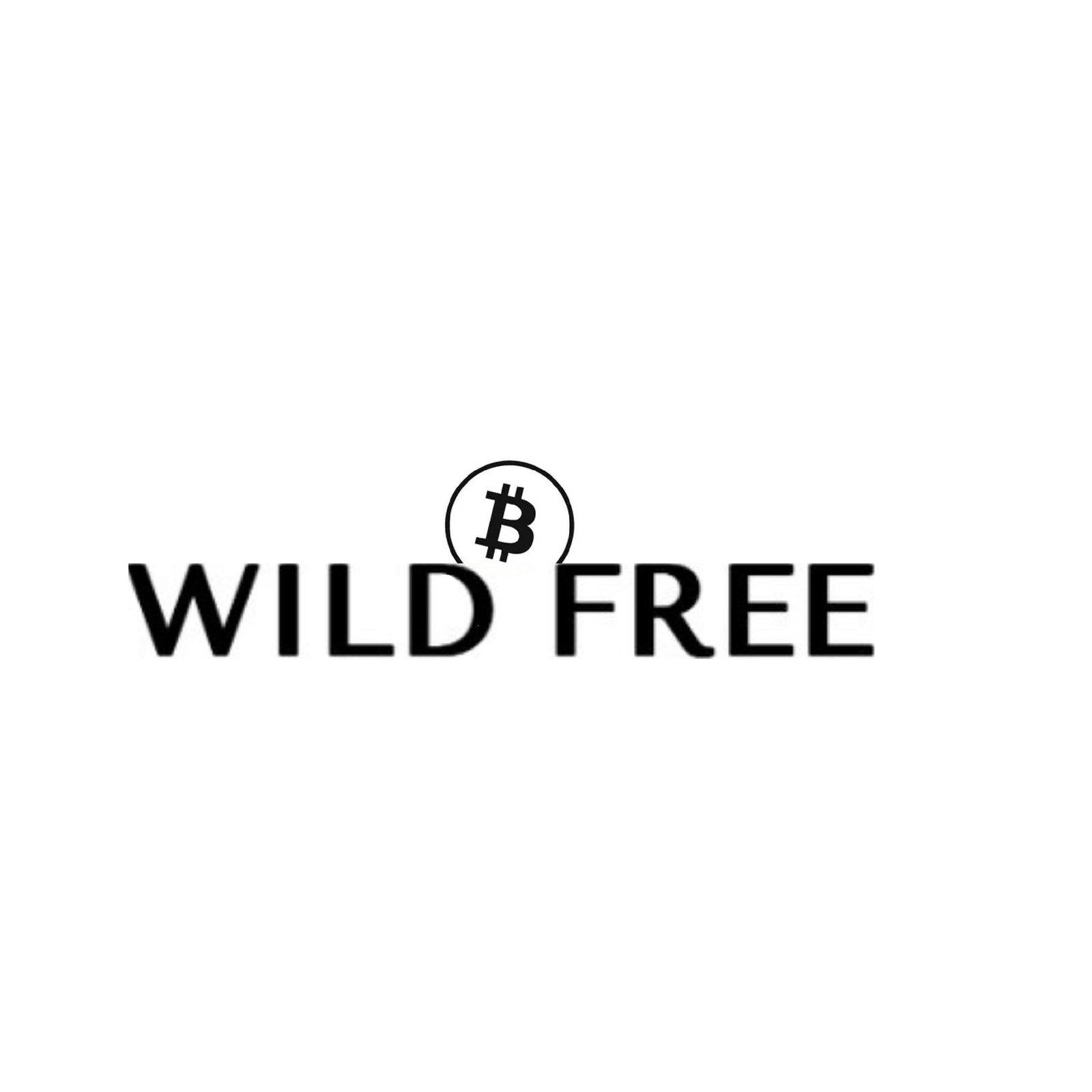 Wild Free